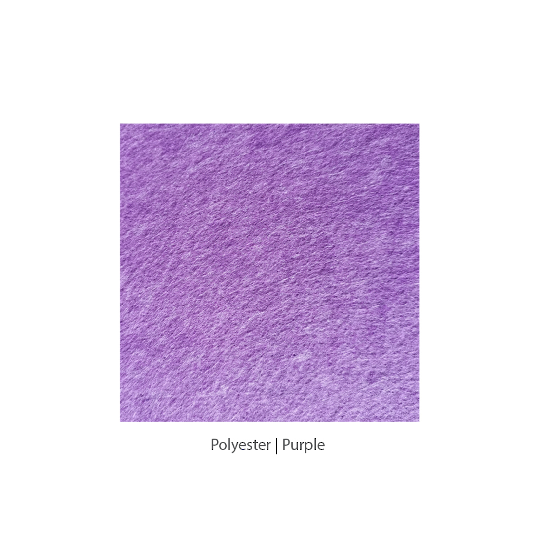 POLYESTER PINBOARD | Sheets | 14 Colours | 1200 X 2400 image 5